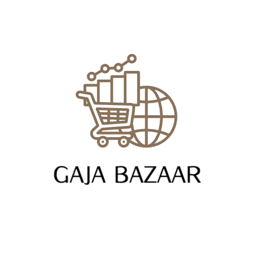 GAJA BAZAAR