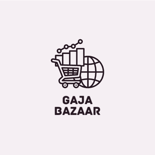 GAJA BAZAAR